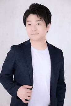 Akitsugu Kinoshita
