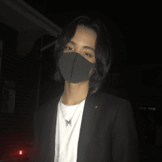 Leon Nishizuki