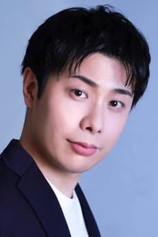 Yuuki Okada