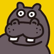 SYOKEN