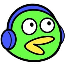 Janku