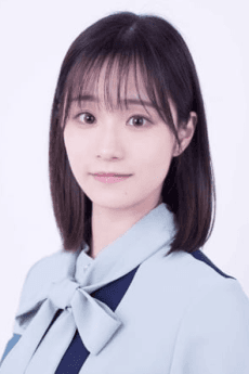 Yuri Fujimoto