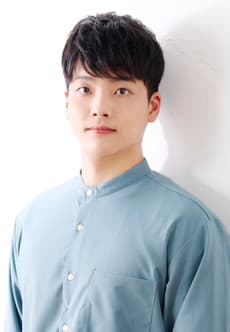 Taisei Akiyama
