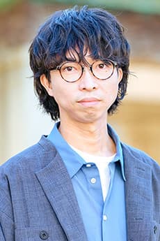 Youhei Hashiguchi