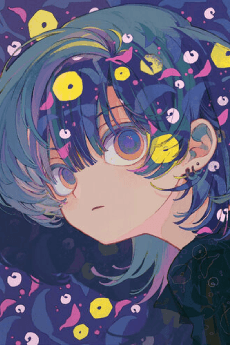 Kei Sugawara