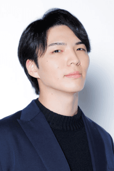 Jun Suetsugu