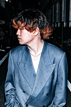 Nobuaki Tanaka