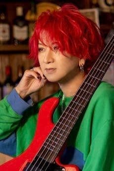 Ikuo Shibutani