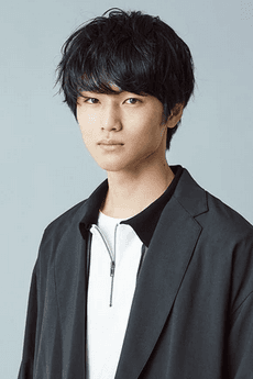 Daisuke Nakagawa