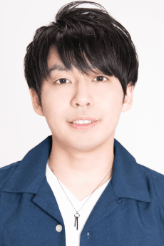 Daisuke Oogawa