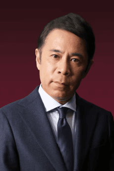 Takashi Okamura