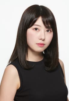 Emiri Tachibana