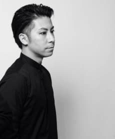 Taiki Fudanotsuji