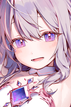 Bijou Koseki