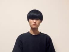 Masataka Kihara