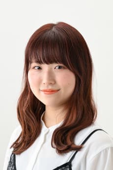 Miu Miyake
