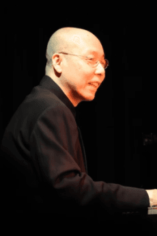 Ken Shima