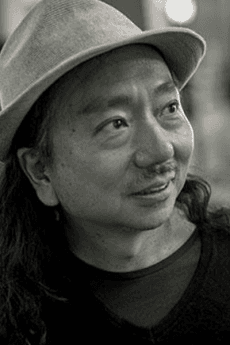 Shouhei Narabe