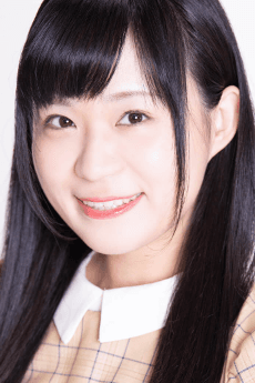 Tsukasa Uchiyama