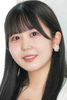 Chika Ayamori