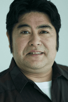 Sarutoki Minagawa