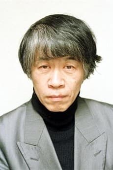 Masao Ishizaka