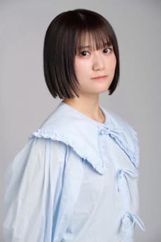Honoka Mitsubachi