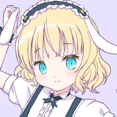 Uni Akiyama