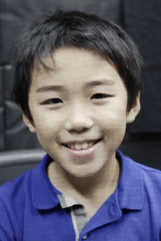 Yuuma Keichou