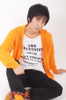 Kazuyuki Yamagishi