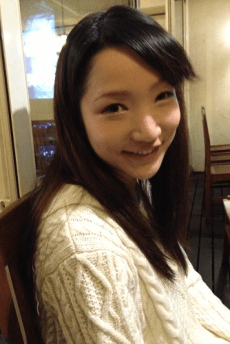 Tomomi Narumoto