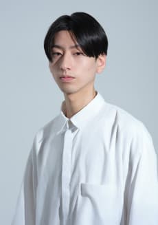 Chiaki Kikuta