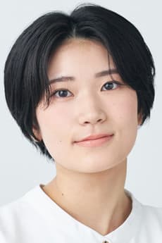 Nanako Andou