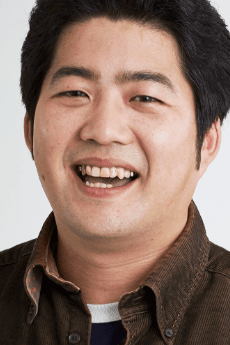 Ryou Mochimatsu