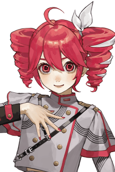 Teto Kasane