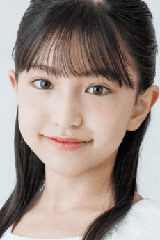 Liliana Oono