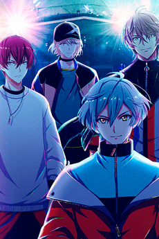 ZOOL