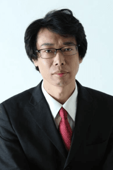 Yuusuke Furusawa