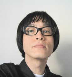 Hironori Doi
