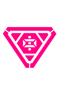 Kotonohatoh
