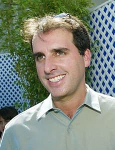 Norman Grossfeld