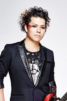 tatsuo