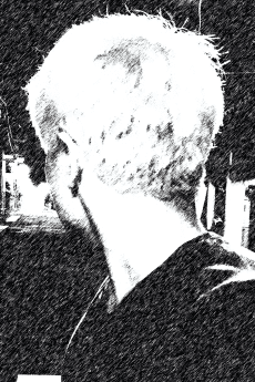 Yuuki Furuhashi