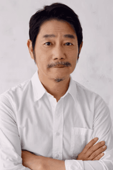 Makoto Nakamura