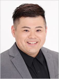 Shouji Inoyama