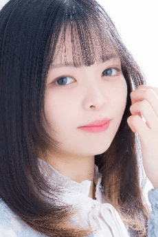 Hina Suzuki