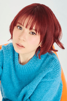 Riho Furui