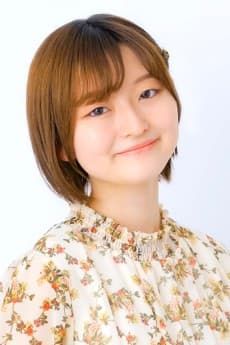 Mao Shouji
