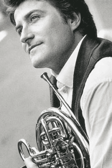 Jean-Michel Hervé