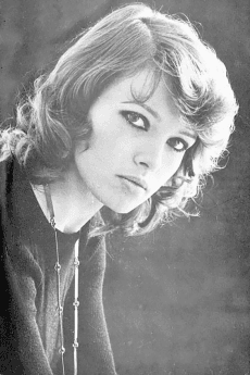Françoise Legrand